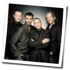 Love Is All Around Chords by Wet Wet Wet