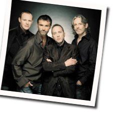 Somewhere Somehow Chords by Wet Wet Wet