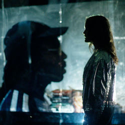 Bound Chords by Wet