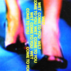 Come To You Chords by Wet