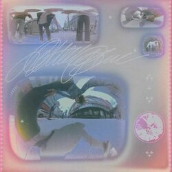 I Won't Chords by Wet