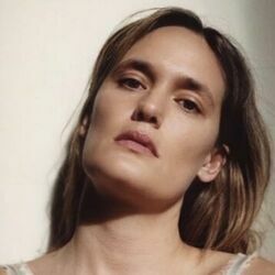 Tell Me Why Chords by Wet