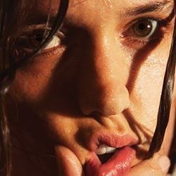This Woman Loves You Chords by Wet