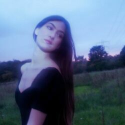 A Given Thing Chords by Weyes Blood