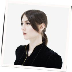 Can't Go Home Chords by Weyes Blood