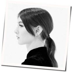 Cardamom Chords by Weyes Blood