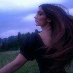 Children Of The Empire Chords by Weyes Blood
