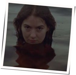 In The Beginning Chords by Weyes Blood