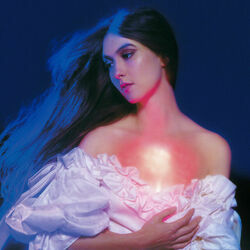 It's Not Just Me It's Everybody Bass Tab by Weyes Blood