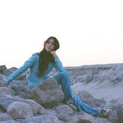 Seven Words by Weyes Blood