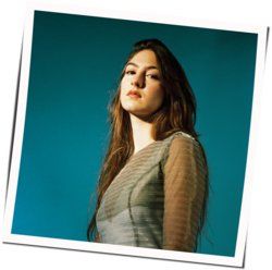 Something To Believe Chords by Weyes Blood