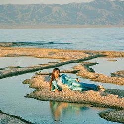 Summer Chords by Weyes Blood