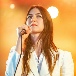 Twin Flame Chords by Weyes Blood