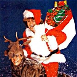 Last Christmas  Bass tabs by Wham!