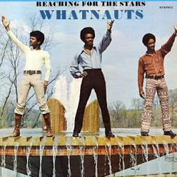 Help Is On The Way Bass Tab by The Whatnauts