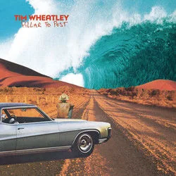 Violet Skies Chords by Tim Wheatley