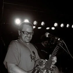 Love Is A Mutt From Hell Chords by Wheatus