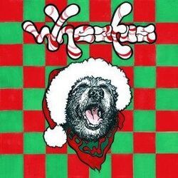 Christmas Dirtbag Chords by Wheatus