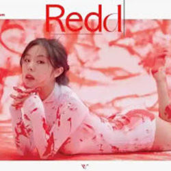 No Thanks Chords by Wheein