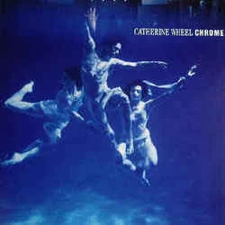 I Confess Chords by Catherine Wheel