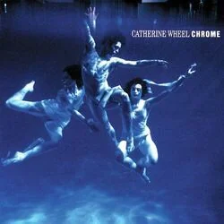 Kill Rhythm Chords by Catherine Wheel