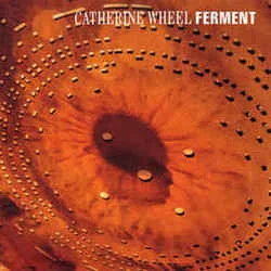 Salt Tab by Catherine Wheel