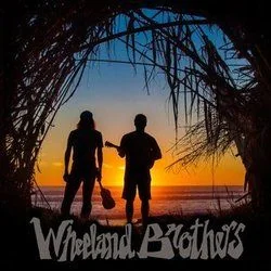 Taqueria Chords by Wheeland Brothers
