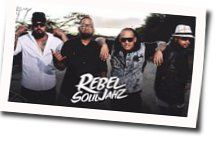 Safe Side Chords by Wheeland Brothers