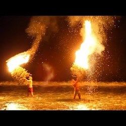 Summer Stars Chords by Wheeland Brothers