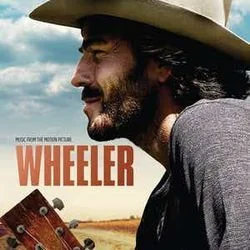 She's Only 20 Chords by Wheeler Bryson