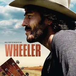 Shes Only 20 Chords by Wheeler Bryson