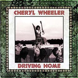 When Fall Comes To New England Chords by Cheryl Wheeler