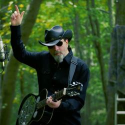 Fuck This Job Chords by Wheeler Walker Jr.