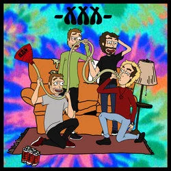Xxx Bass Tab by When Autumn Calls