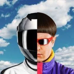 Freefall Tab by Whethan