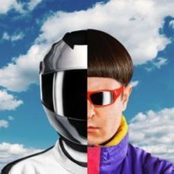 Freefall Tabs by Whethan