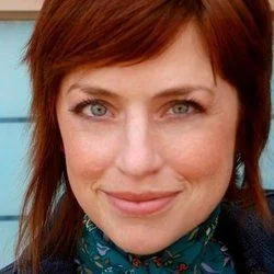 Where My Life Began Chords by Laura Whidden