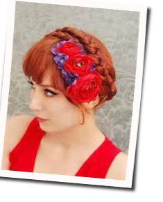 Beths Song Chords by Laura Whidden