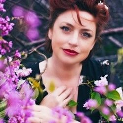 New Song Chords by Laura Whidden