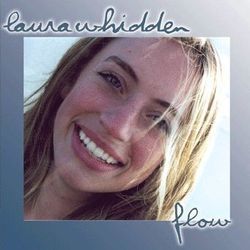 View From The Top Chords by Laura Whidden