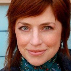 Where My Life Began Chords by Laura Whidden