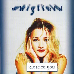 Close To You Chords by Whigfield