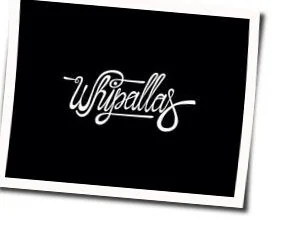 Battlefield Chords by Whipallas