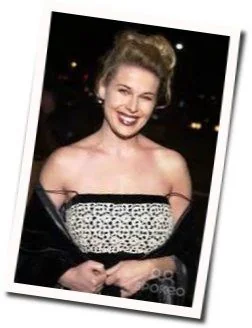 Leave Bass Tab by Whirr