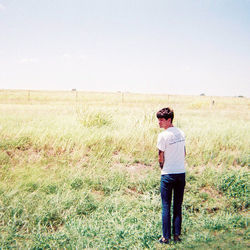 Ease Tab by Whirr