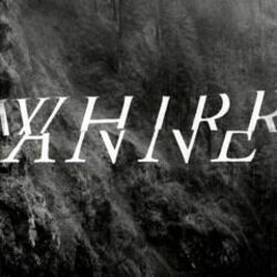 How Time Stretches Tab by Whirr