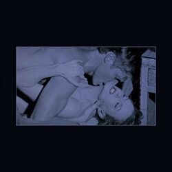 Under The Same Name Tab by Whirr