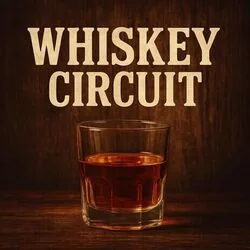 Hide It Chords by Whiskey Circuit