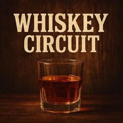 Hide It Chords by Whiskey Circuit