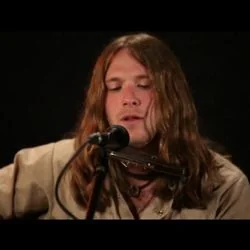 Broken Window Serenade Chords by Whiskey Myers